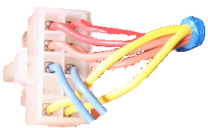 id isar he24 h49852 pcb thr dry fire connector dc.gif